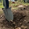 Radius Garden XL Root Slayer Round Head Shovel 23211 - alternate 4